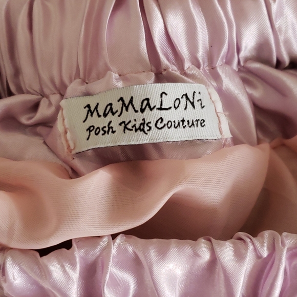 🧡🥳HP🥳 Ruffled Tutu - Picture 5 of 5